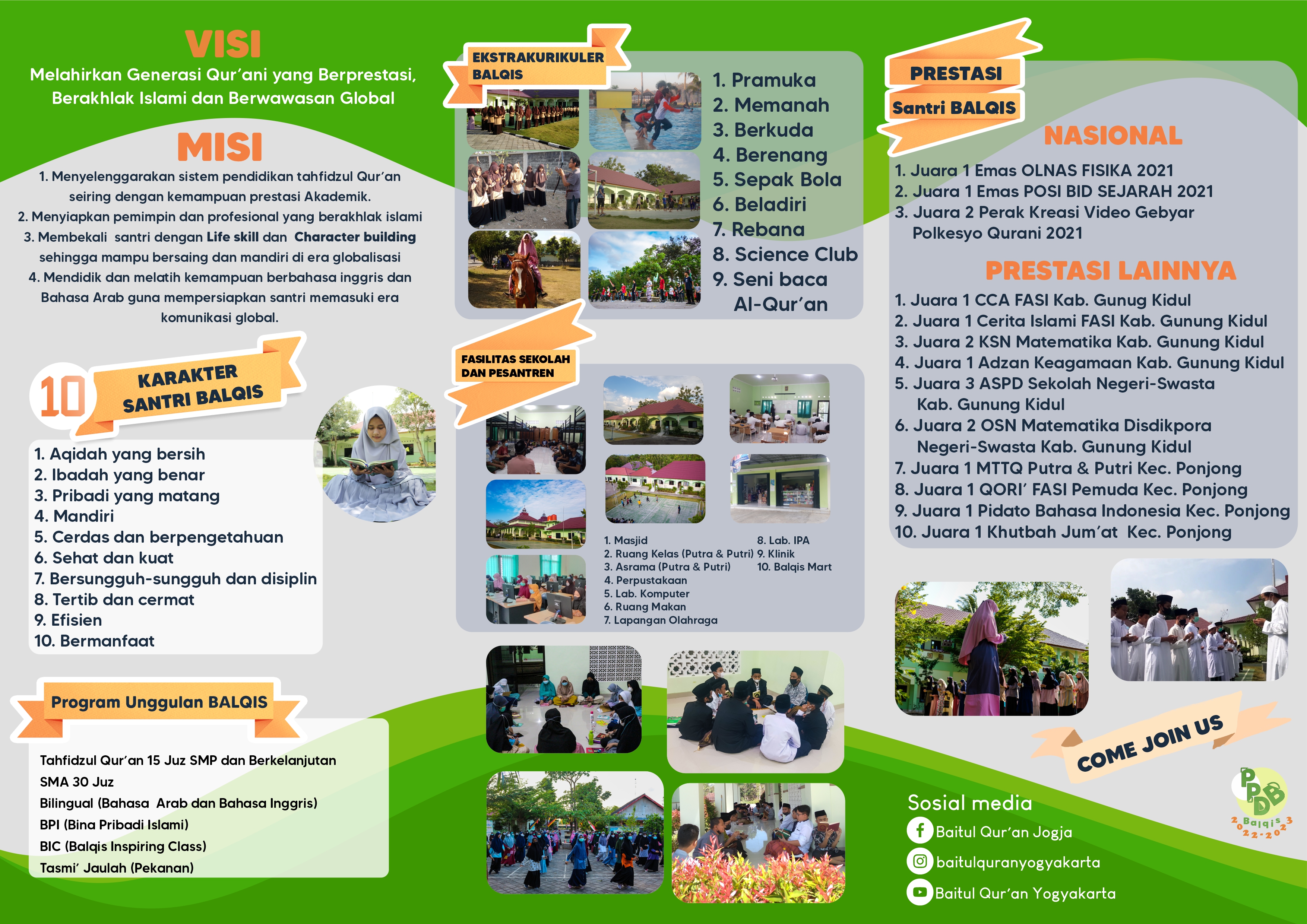 BROSUR PPDB 1 (2)