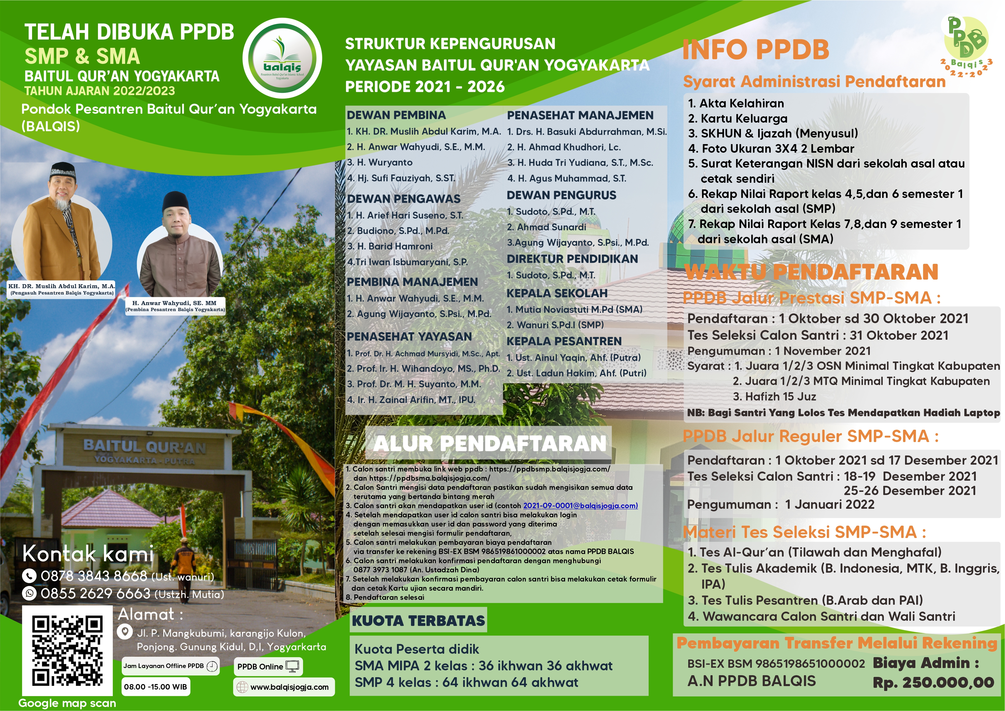 BROSUR PPDB 2 (2)